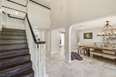 Tiny photo for 2252 Buckingham Court, Henderson, NV 89074 (MLS # 2787877)