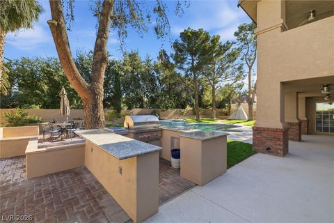 Tiny photo for 2252 Buckingham Court, Henderson, NV 89074 (MLS # 2787877)