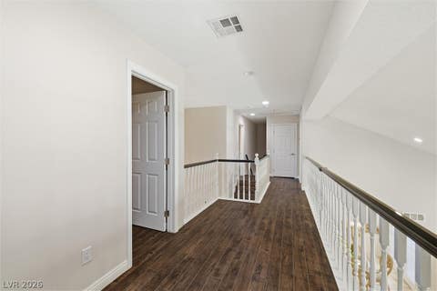 Tiny photo for 2252 Buckingham Court, Henderson, NV 89074 (MLS # 2787877)