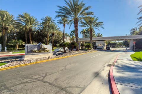 Tiny photo for 2252 Buckingham Court, Henderson, NV 89074 (MLS # 2787877)