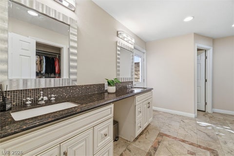 Tiny photo for 2252 Buckingham Court, Henderson, NV 89074 (MLS # 2787877)