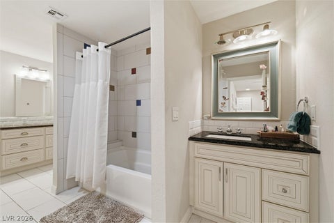 Tiny photo for 2252 Buckingham Court, Henderson, NV 89074 (MLS # 2787877)