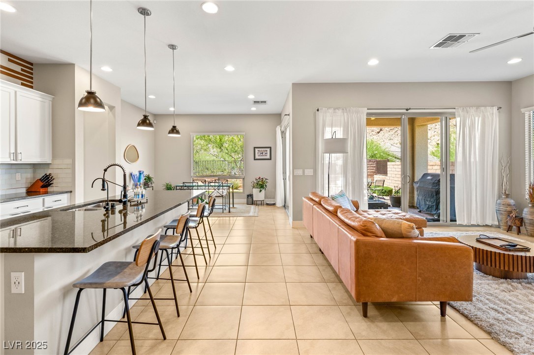 10890 Red Yucca Drive