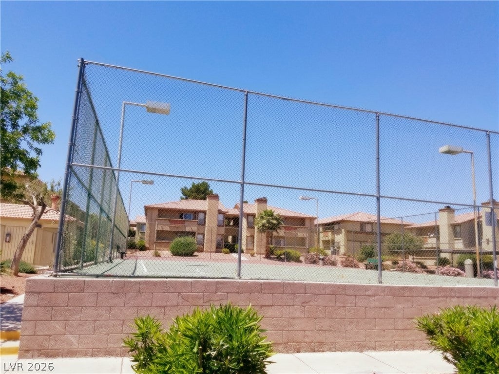 7200 W PIRATES COVE Road 2060