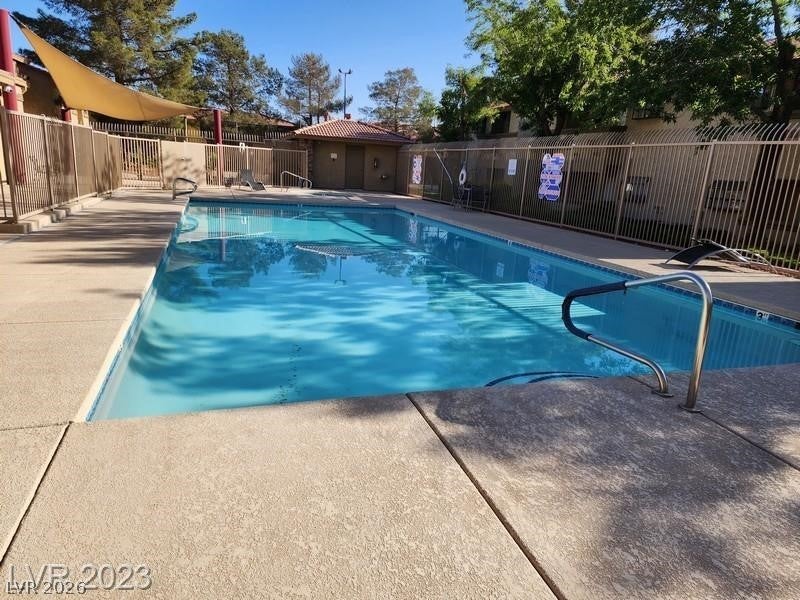 7200 W PIRATES COVE Road 2060