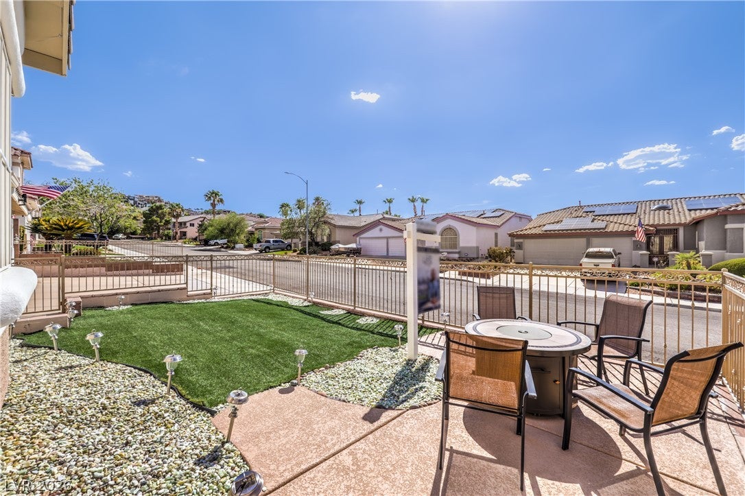 378 Otsego Court