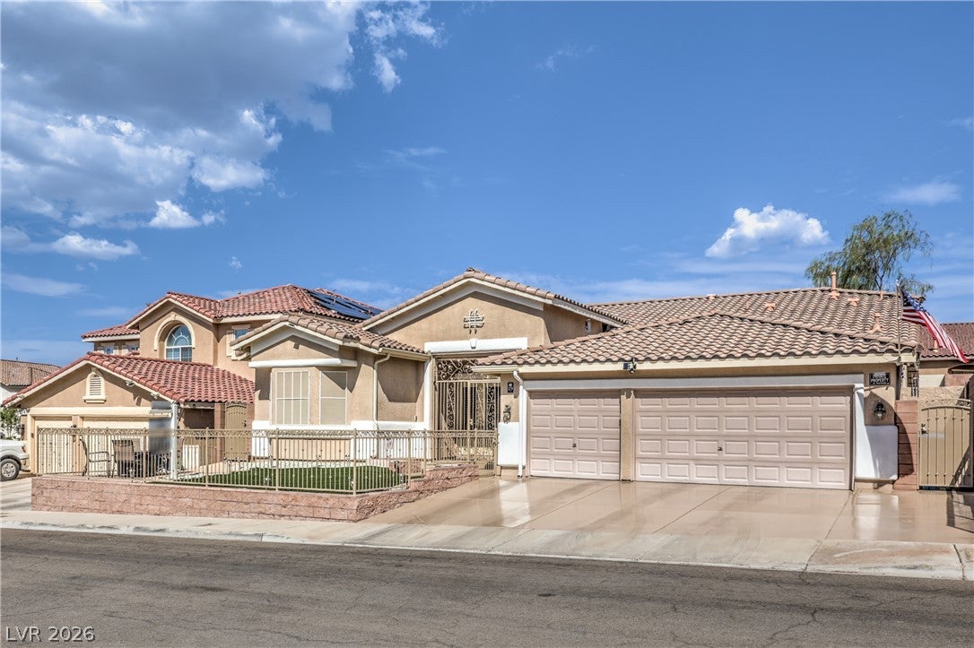378 Otsego Court
