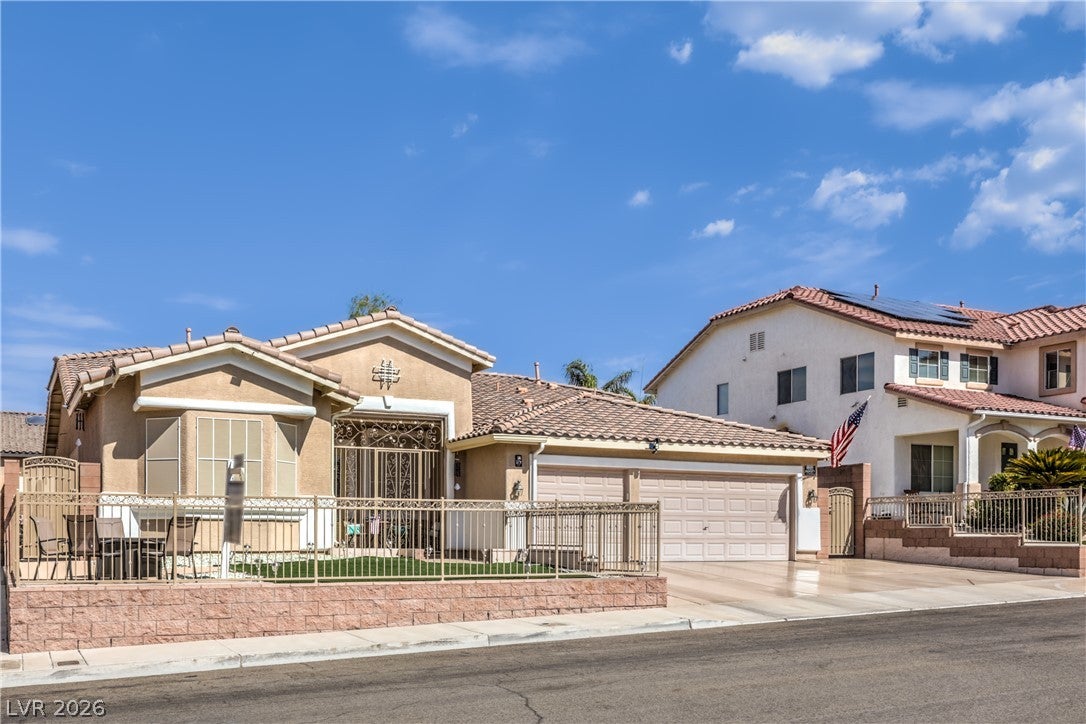 378 Otsego Court