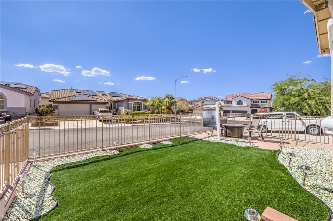 378 Otsego Court