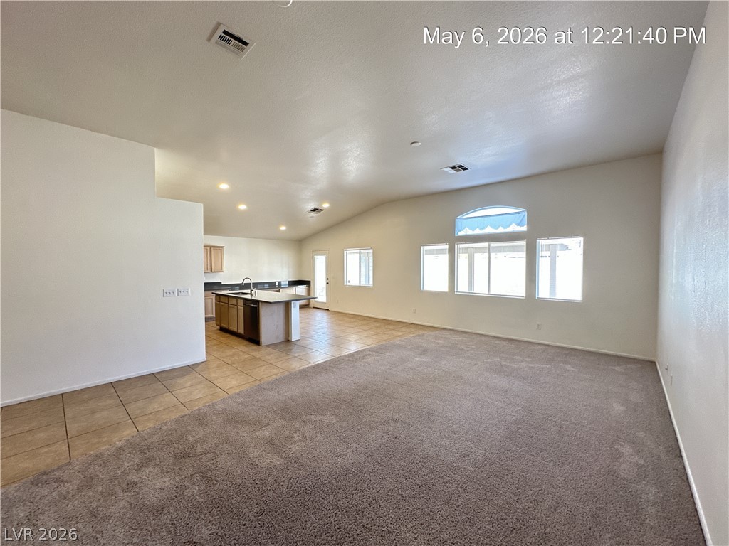 916 Melic Way
