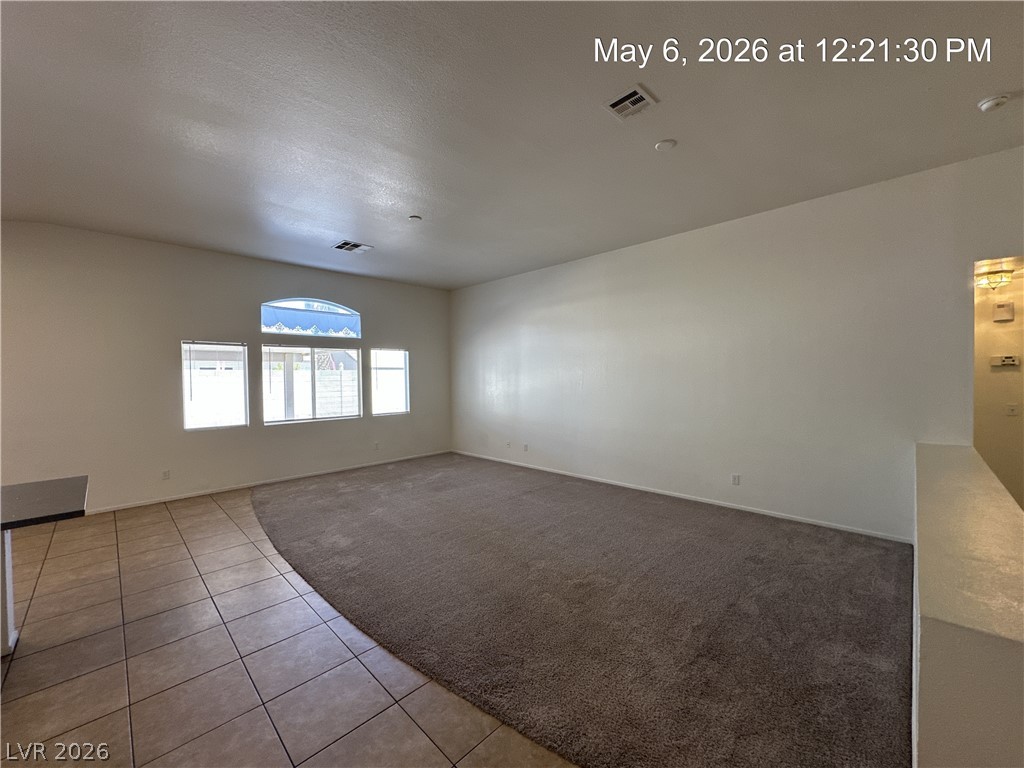916 Melic Way