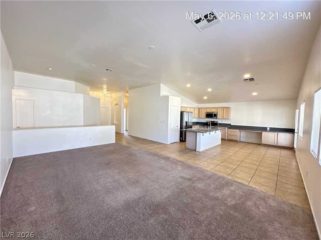 916 Melic Way