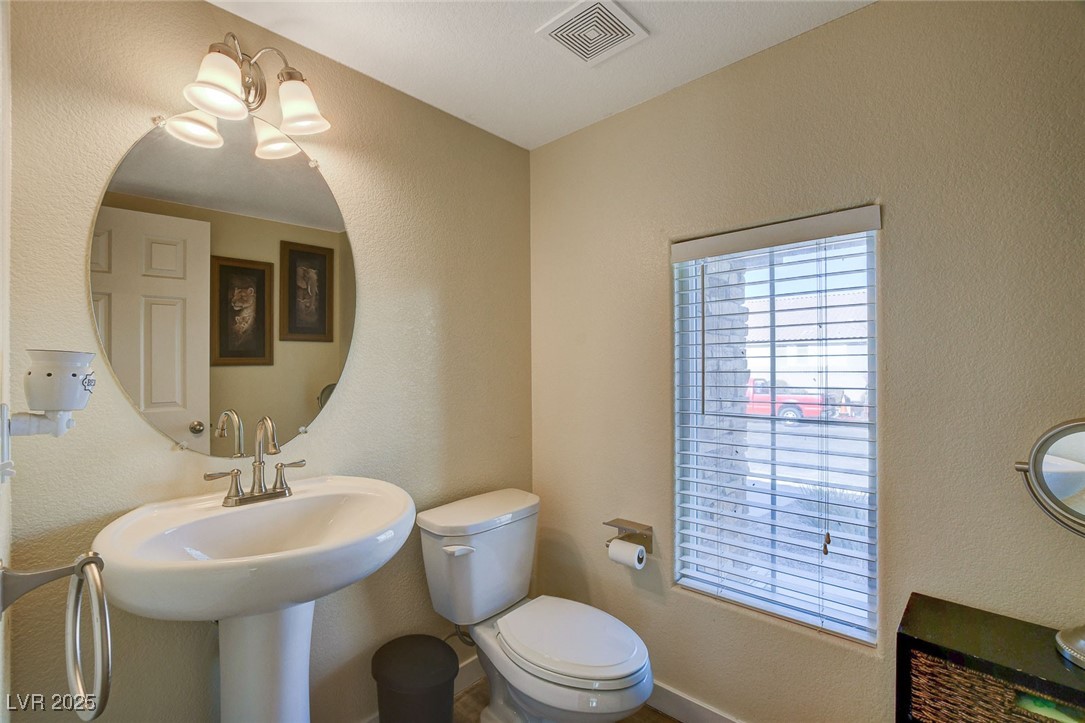 4137 Keasberry Avenue, North Las Vegas, Nevada image 30