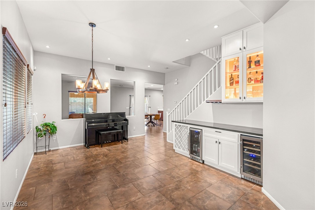 4015 Blueberry Peak Lane