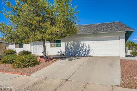 Equestrian 51 3466 E Twain Avenue Las Vegas NV 89121