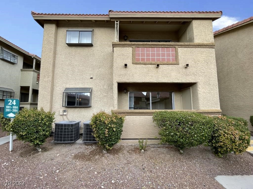 7200 Pirates Cove Road #1088, Las Vegas, Nevada image 3