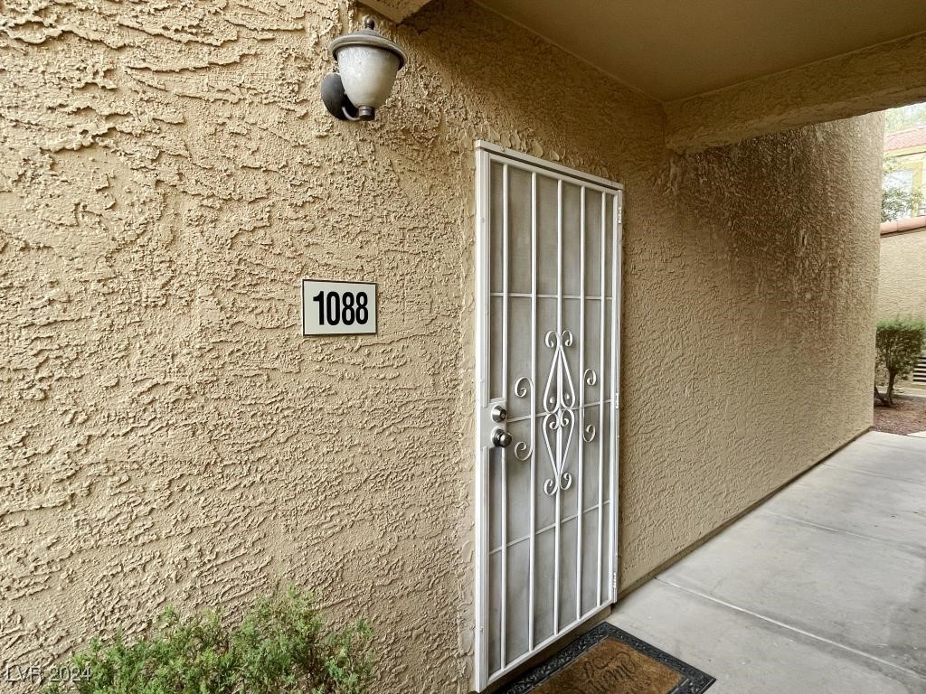 7200 Pirates Cove Road #1088, Las Vegas, Nevada image 4