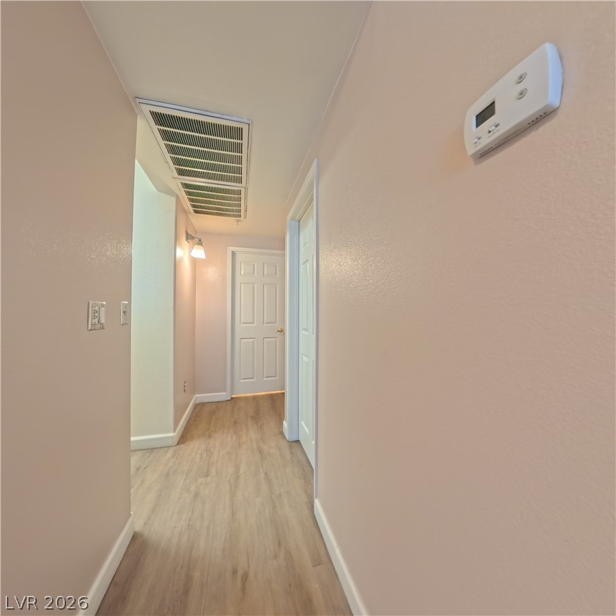 7189 S Durango Drive 202