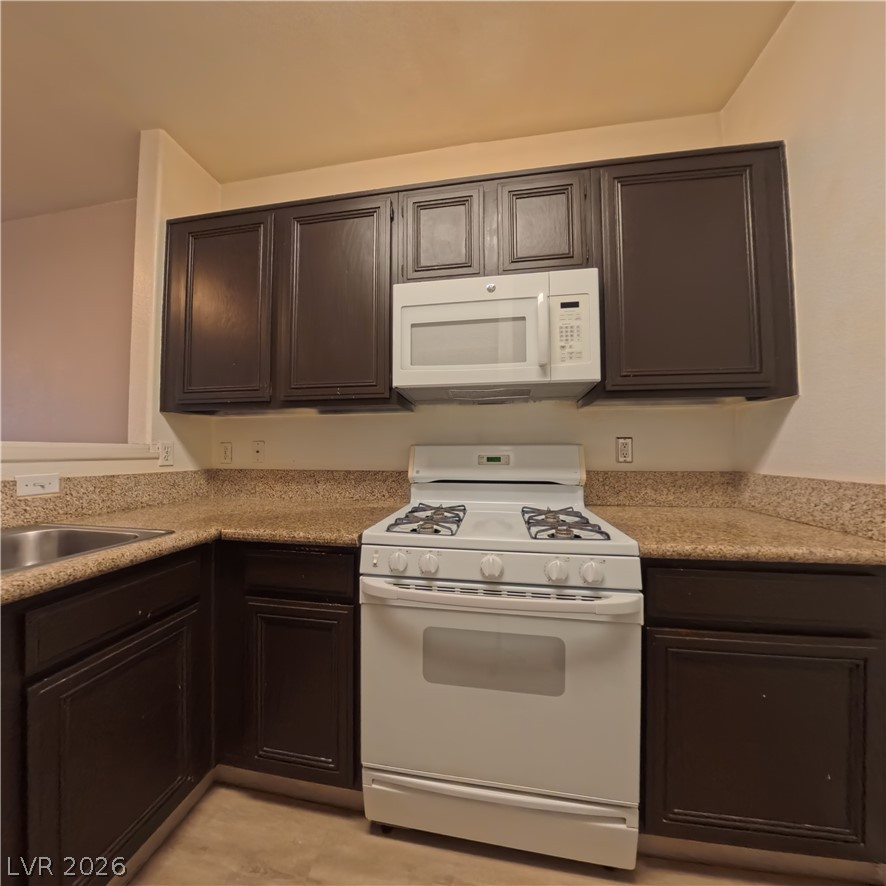7189 S Durango Drive 202