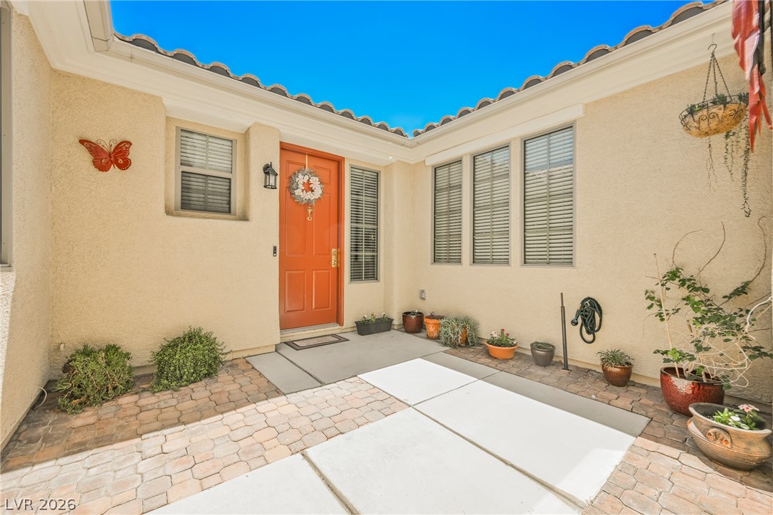 8054 Meadow Pasture Street