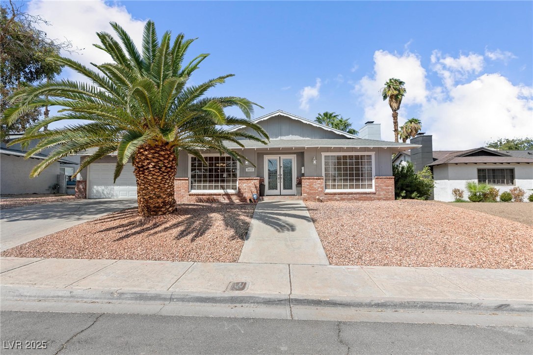 3673 Castille Street