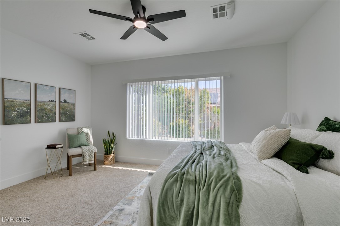 7948 Fantail Drive