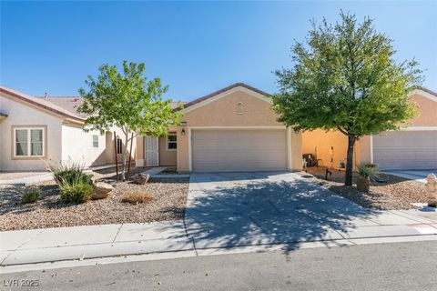 7948 Fantail Drive North Las Vegas NV 89084