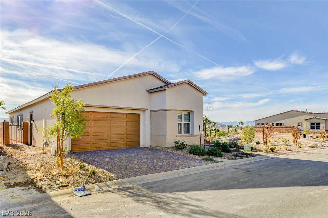 19 Alta Cascata Place