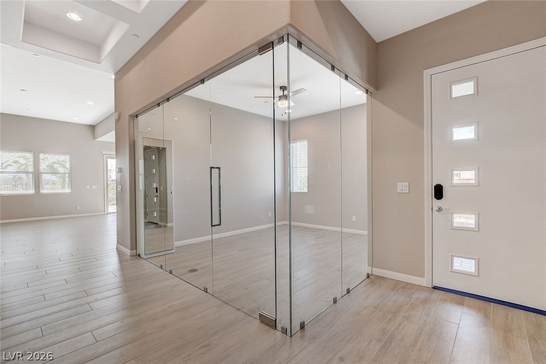 19 Alta Cascata Place