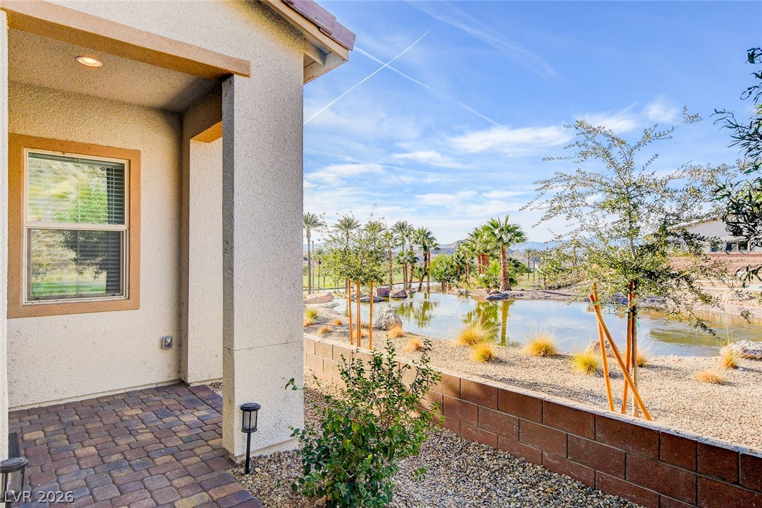 19 Alta Cascata Place