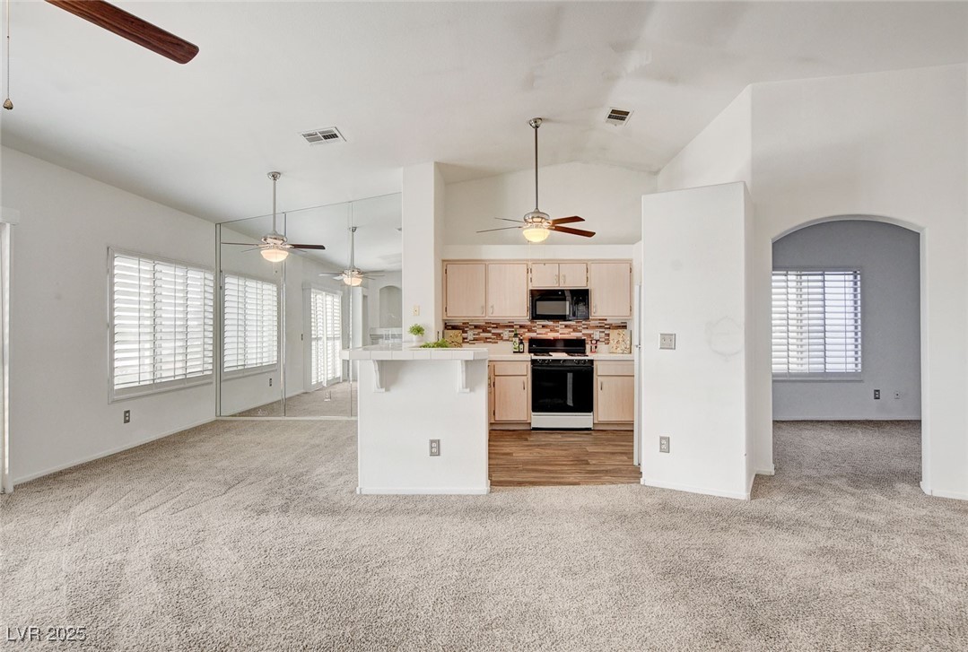 6201 E Lake Mead Boulevard 223