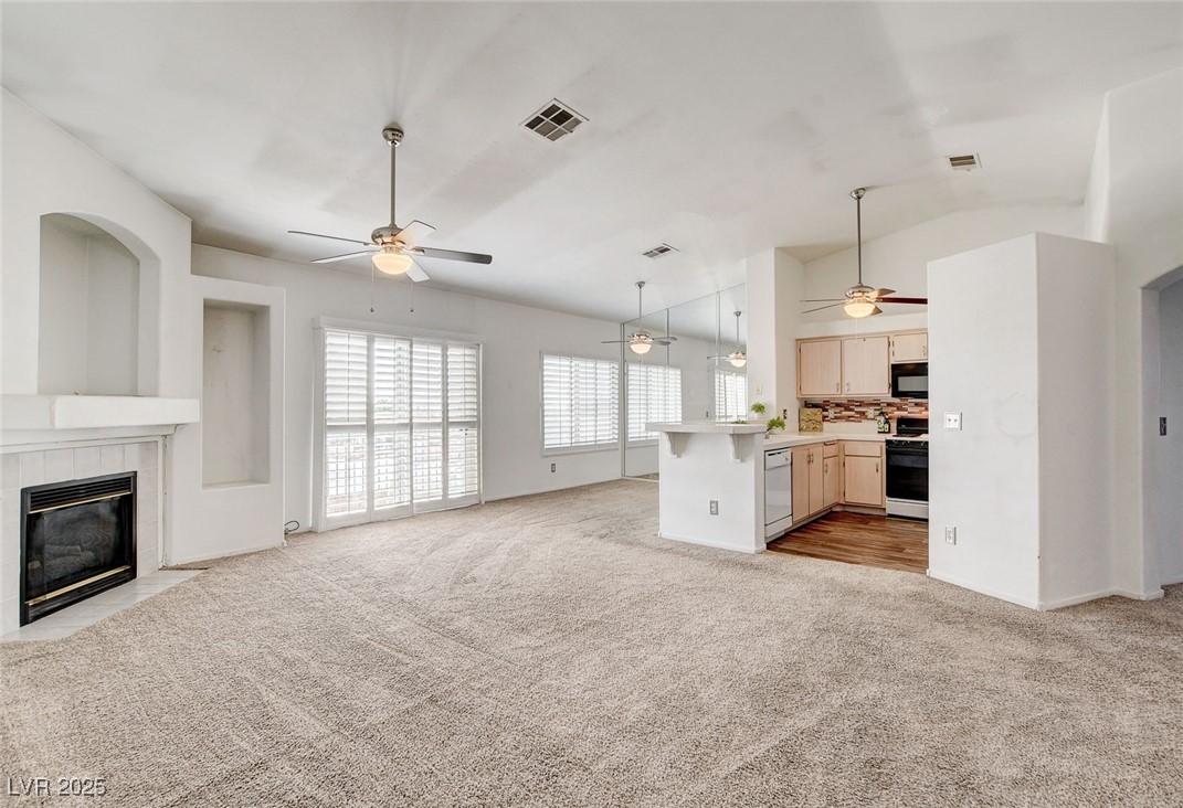 6201 E Lake Mead Boulevard 223