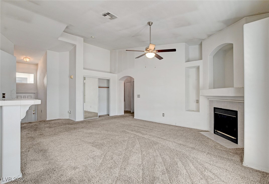 6201 E Lake Mead Boulevard 223