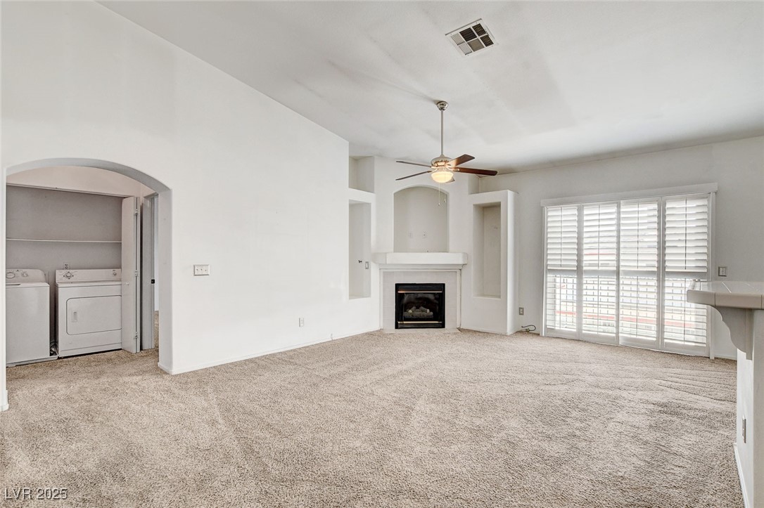 6201 E Lake Mead Boulevard 223