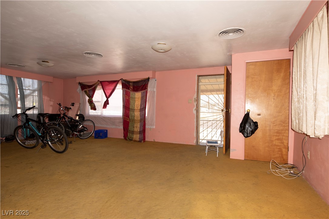 316 N 10th Street