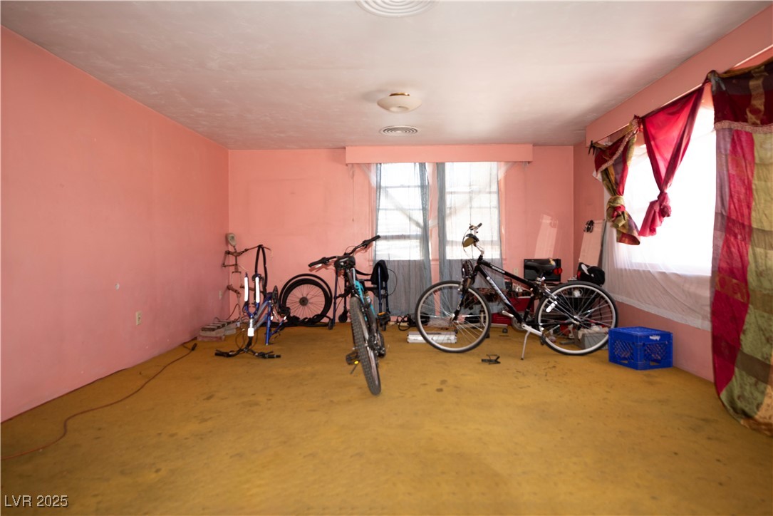 316 N 10th Street