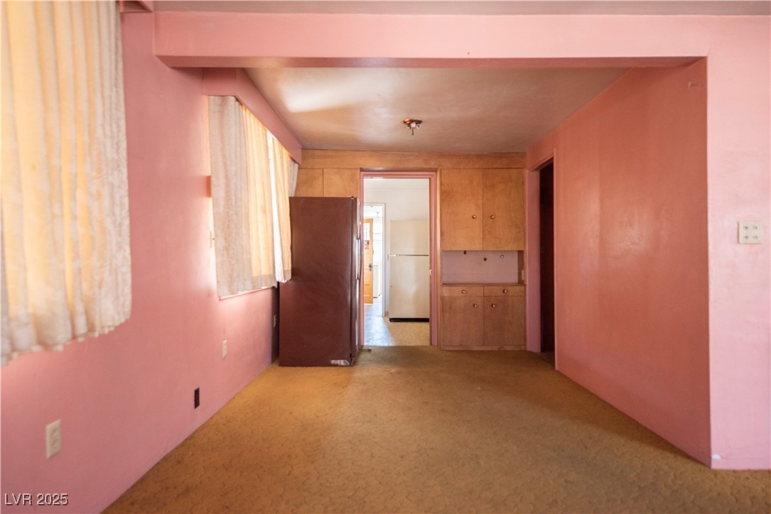 316 N 10th Street