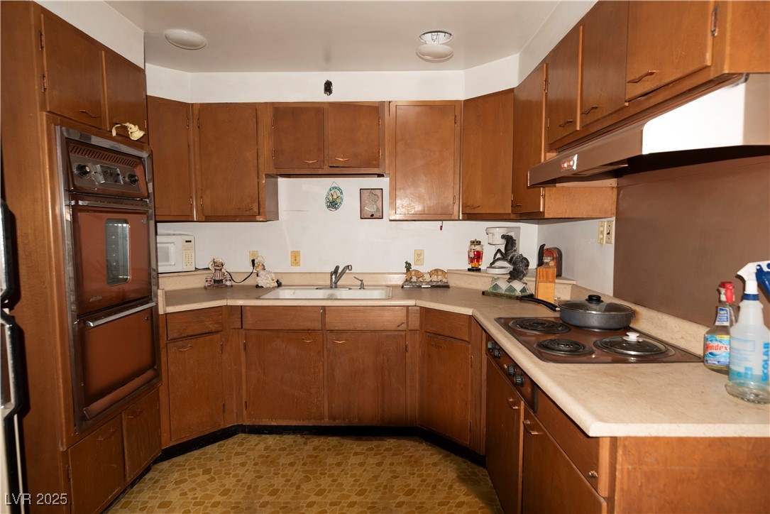 316 N 10th Street