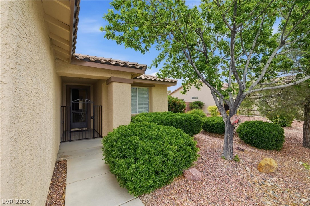 4911 S Castello Way