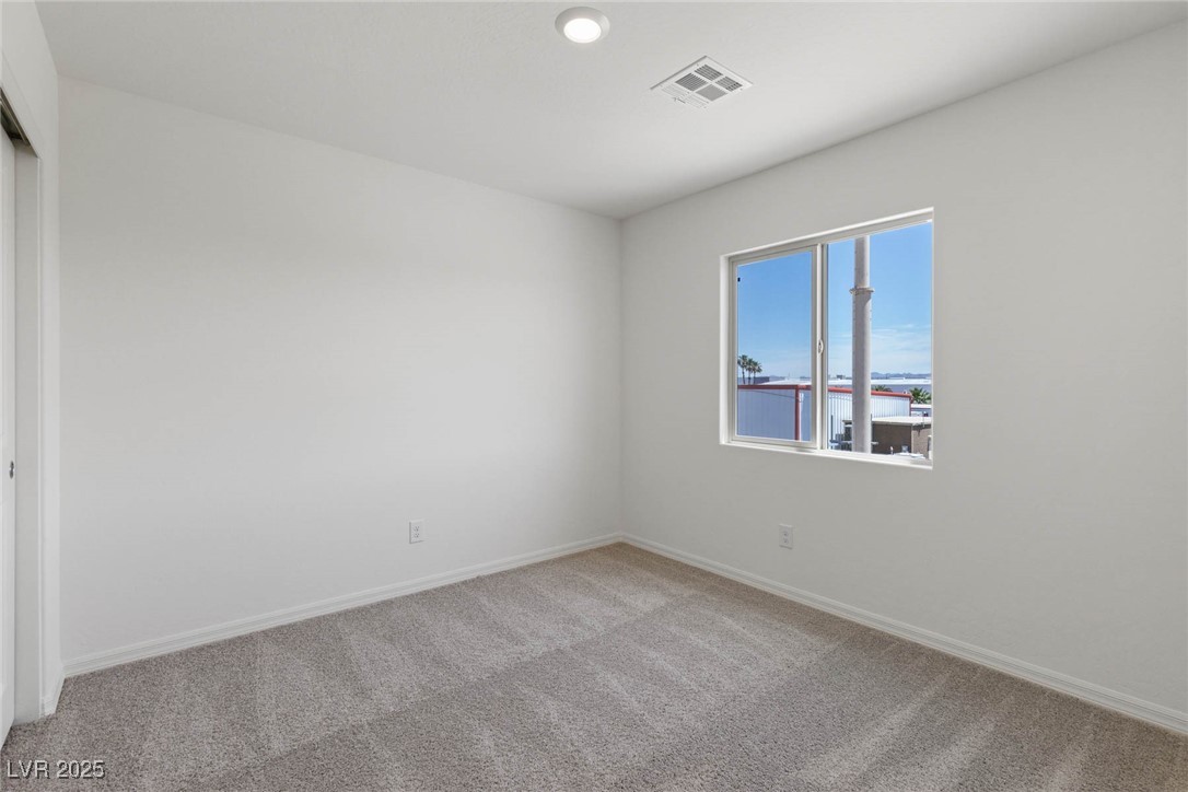 6252 Blood Lily Avenue, Las Vegas, Nevada image 8