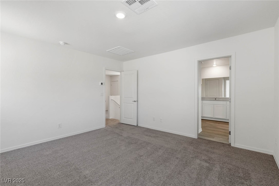6252 Blood Lily Avenue, Las Vegas, Nevada image 6