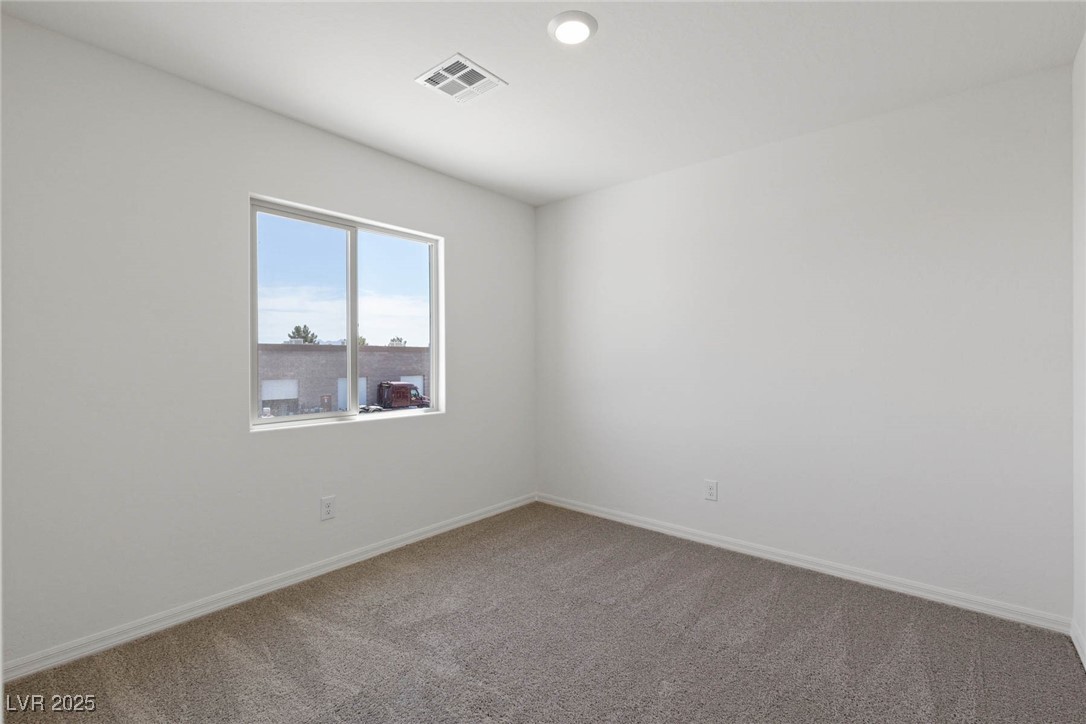 6252 Blood Lily Avenue, Las Vegas, Nevada image 7