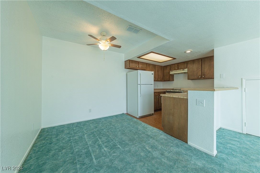 3811 Desert Marina Drive #126, Laughlin, Nevada image 3