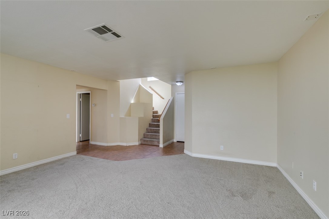 9532 Amber Valley Lane