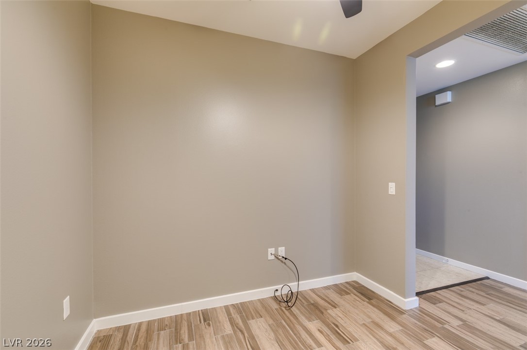 4525 Dean Martin Drive 801