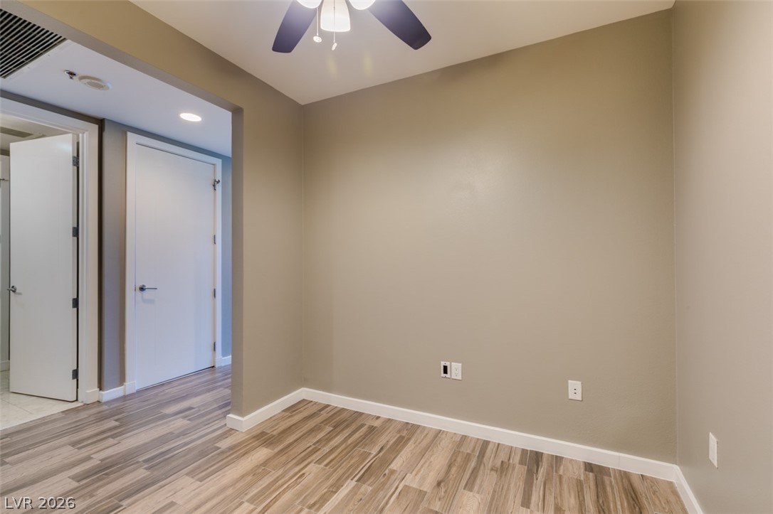 4525 Dean Martin Drive 801