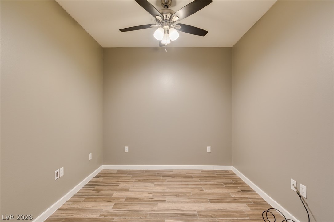 4525 Dean Martin Drive 801