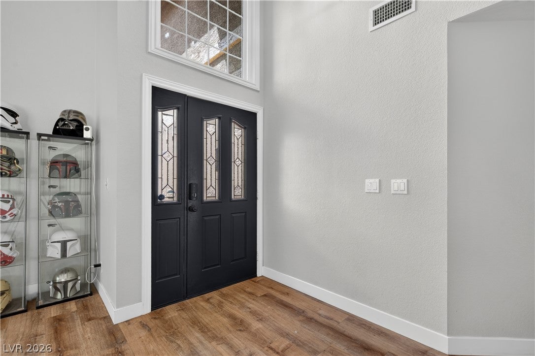 Properties 3 4750 Beaconsfield Street