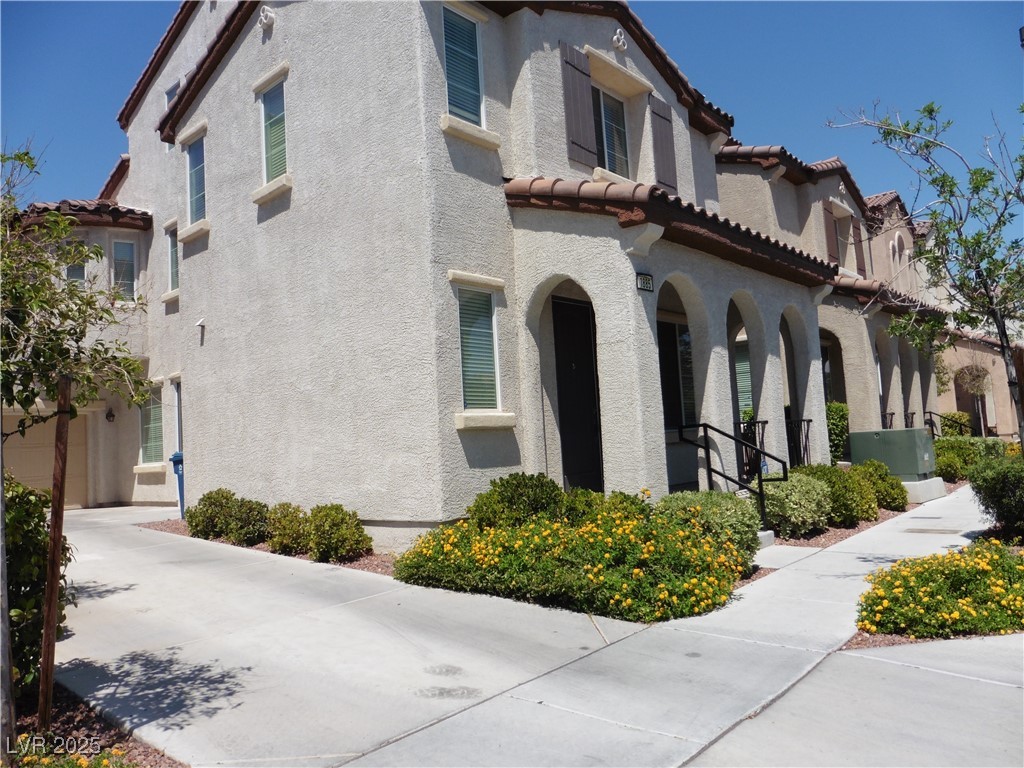 Properties 2 1885 Cape Cod Landing Drive