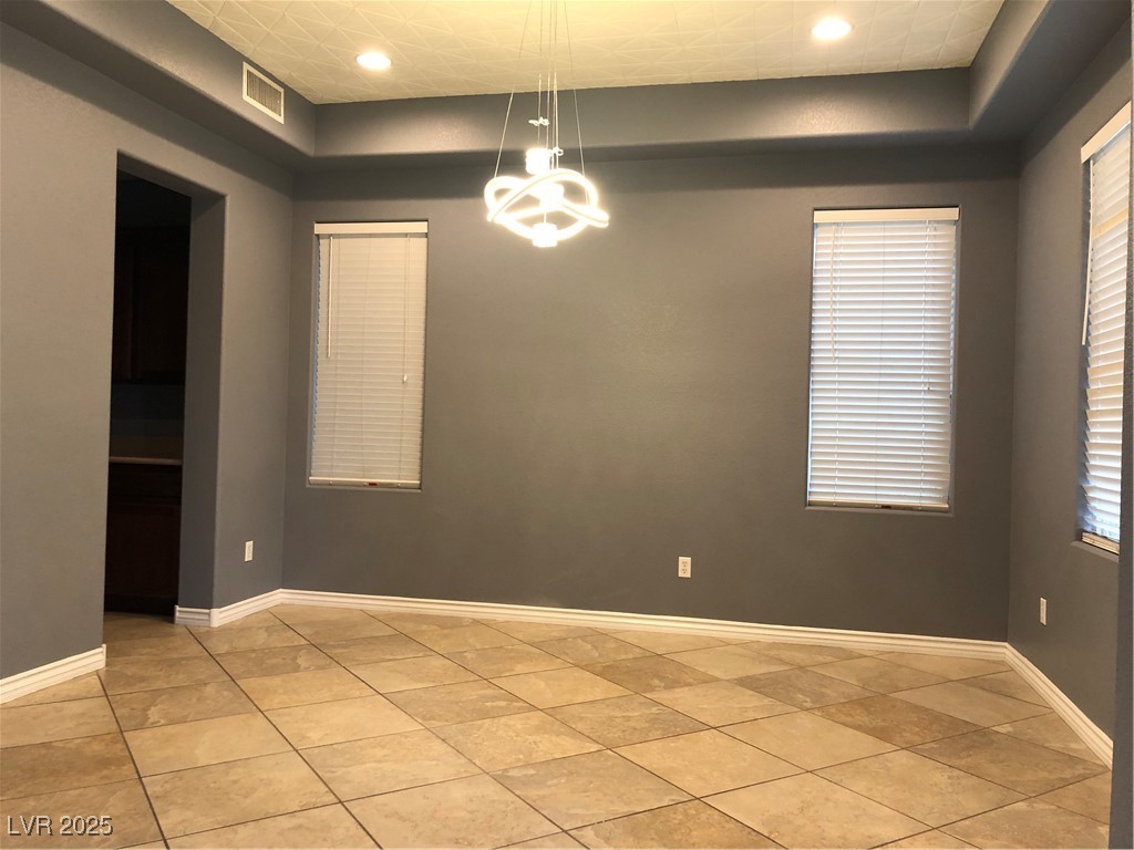 Properties 3 1885 Cape Cod Landing Drive